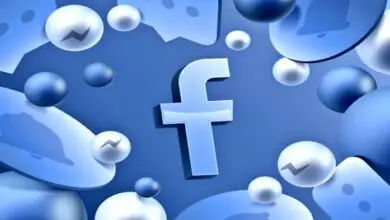 Photo of Quelles sont toutes les méthodes de paiement sur Facebook Shop? – Boutique Facebook