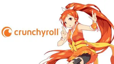 Photo of Comment payer mon Crunchyroll sur OXXO