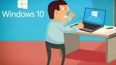 Photo of Comment supprimer l’écran des mises à jour automatiques de Windows 10