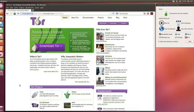 Tor browser как перевести на русский тор браузер ссылка на википедия hidra