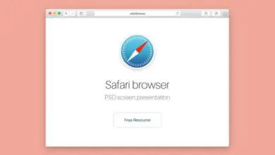 Photo of Comment supprimer ou supprimer les publicités pop-up de Safari sur Mac