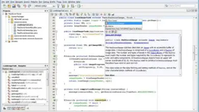 Photo of Comment télécharger un projet Java créé dans NetBeans vers GitHub – Rapide et facile