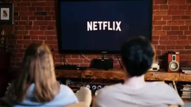 Photo of Pourquoi Netflix ne se charge-t-il pas, saccadé ou se fige-t-il lors du chargement sur Android ou Smart TV? – Solution