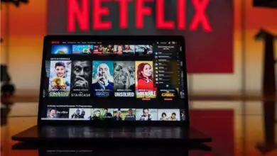 Foto van Stap voor stap Netflix kijken op andere tv dan Smart TV