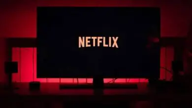 Kuva Netflix-tilin luomisesta vain muutamassa vaiheessa?