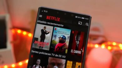 Photo of Pourquoi le moteur de recherche Netflix ne fonctionne-t-il pas ou n’apparaît-il pas sur Android ou Smart TV? Problèmes Netflix