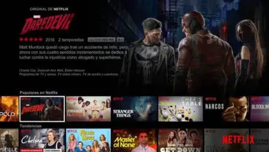 Photo of Où est-il moins cher de louer Netflix?