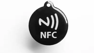 Photo of Comment coupler ou connecter un haut-parleur NFC avec un appareil Android?