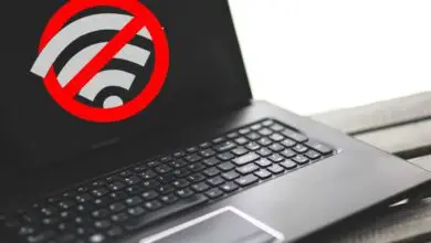 Photo of How to fix the WiFi or Internet disconnection of my Windows 10 PC