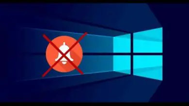 Photo of How to Remove and Disable Notification Sounds in Windows 10