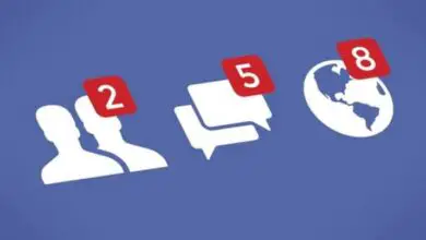 Photo of Comment arrêter de gérer une page sur Facebook – Arrêtez d’être administrateur