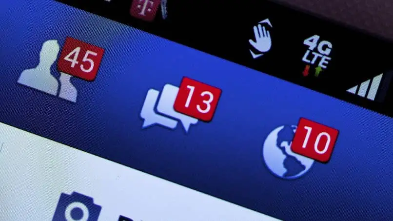 Deaktivieren anmelden facebook automatisch Facebook Chat
