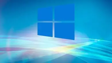 Photo of Comment déplacer une fenêtre qui est hors de l’écran du bureau dans Windows 10?