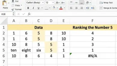 Photo of Comment générer des nombres et des lettres aléatoires dans Excel rapidement et facilement