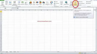 Photo of Comment insérer des numéros de page dans des feuilles de calcul Excel