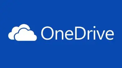 Photo of Comment afficher ou vérifier l’espace libre et occupé OneDrive dans Windows 10