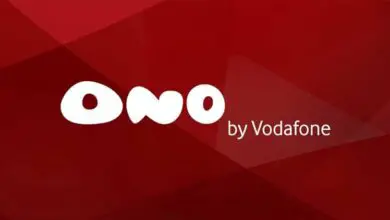 Photo of Comment puis-je me désinscrire d’ONO Vodafone en ligne?