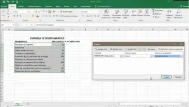 Φωτογραφία του πώς να φτιάξετε το διάγραμμα Pareto στο Excel - Πλήρης οδηγός