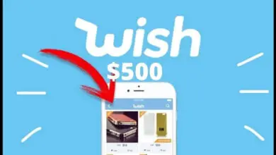 Photo of Comment payer sur Wish – Méthodes de paiement acceptées par Wish
