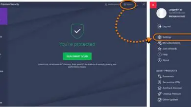 Photo of How to stop Avast from blocking a website for me - Quick and Easy
