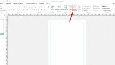 Photo of Comment ajouter des formulaires dans Microsoft Publisher | Insérer du texte à l’intérieur des formes