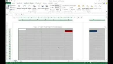 Photo of Comment configurer et définir facilement des marges dans Excel
