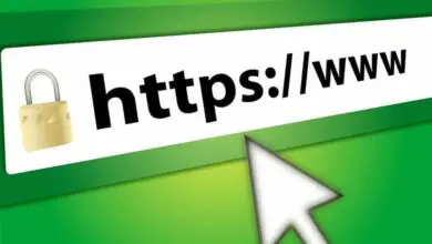 Foto von So installieren Sie ein SSL-Zertifikat und erzwingen HTTPS auf meiner WordPress-Site