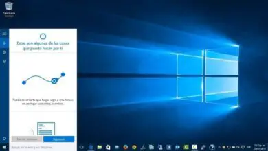 Photo of Comment ouvrir des applications en utilisant ma voix avec Cortana dans Windows 10
