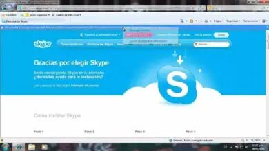 Photo of Pourquoi Skype ne s’ouvre-t-il pas ou puis-je ouvrir sur mon PC ou mon mobile au démarrage?