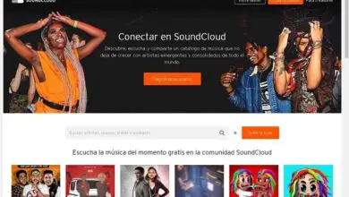 Kuva siitä, kuinka saada lisää tilaajia SoundCloudissa ilmaiseksi - nopea ja helppo