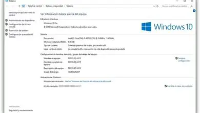 Photo of Comment partager des fichiers et des dossiers sur le réseau Windows 10 sans groupe résidentiel?