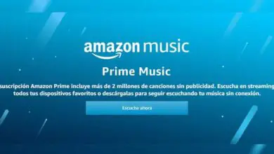 Photo of Comment écouter Amazon Prime Music gratuitement depuis l’application mobile ou le PC