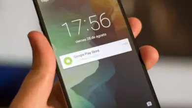 Foto de como colocar notas ou lembretes na tela de bloqueio do Android