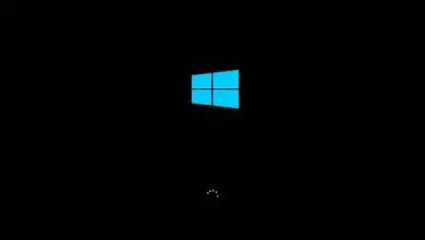 Foto van Hoe fout 310 net op te lossen: ERR_TOO_MANY_REDIRECTS in Windows 10?