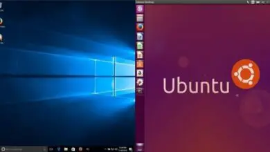 Photo of Comment modifier et configurer la période de grâce Sudo dans Ubuntu Linux