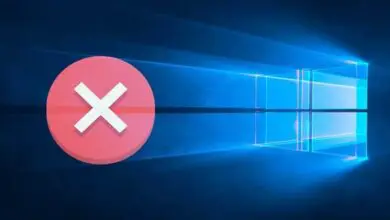 Photo of Comment réparer 0xc000009c status_device_data_error dans Windows 10?