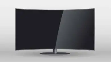 Photo of Pourquoi ma Smart TV reste-t-elle avec un écran noir ou gelé? – Solution