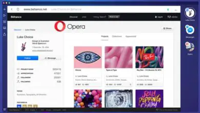 Photo of Comment télécharger la dernière version d’Opera Neon pour PC – étape par étape
