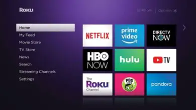 Foto van hoe Netflix op Roku Player stap voor stap te installeren en configureren