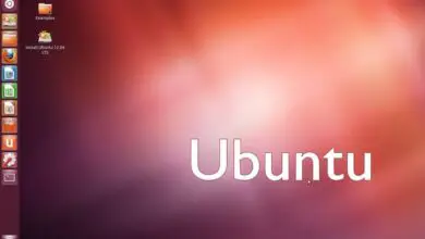 Photo of Comment faire une sauvegarde ou une sauvegarde dans Ubuntu