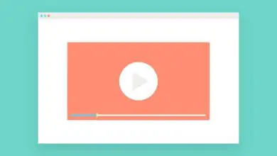 Photo of Comment convertir WAV en MP3 dans VLC – Convertir des vidéos en MP3