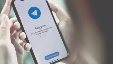 Photo of Comment créer une chaîne privée et publique sur Telegram depuis iPhone et en faire la promotion