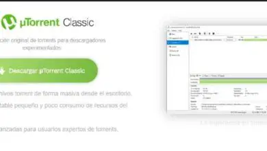 Photo of Comment télécharger uTorrent dans la dernière version en espagnol gratuitement pour PC