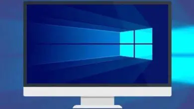 Photo of Comment réinitialiser ou restaurer Windows 10 à partir de l’écran de verrouillage