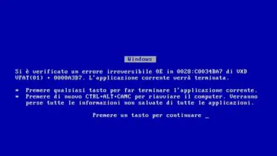 Photo of Comment réparer l’erreur d’écran bleu 0xc0000001 dans Windows 10 – Rapide et facile