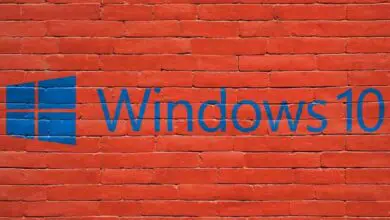 Photo of Comment créer facilement un raccourci vers Windows Update dans Windows 10?