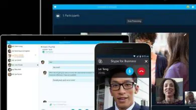 Photo of Comment télécharger Skype pour Mac, Android, Linux, Web, iPhone, iPad, Smart TV?