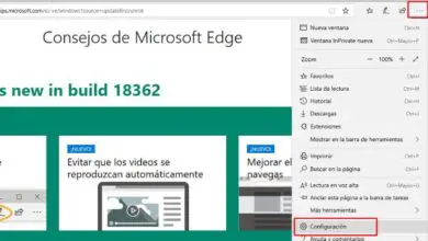 Photo of Comment définir Google comme moteur de recherche par défaut dans Microsoft Edge