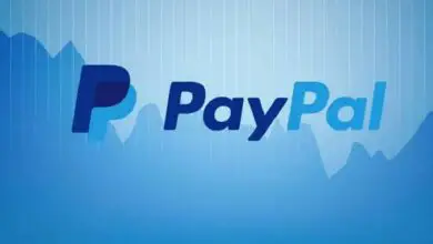 Foto di Come accedo al mio conto PayPal in spagnolo? - Non seguire