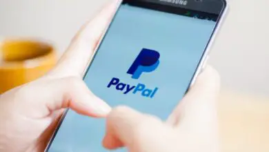 Photo of Comment calculer les commissions PayPal avec un calculateur de commissions